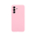 Etui do telefonów Tactical Velvet Smoothie Kryt pro Samsung Galaxy A57 Pink Panther